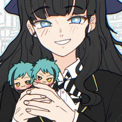 🎃👻エース🖤😈 (@acesuuu) / Posts / X