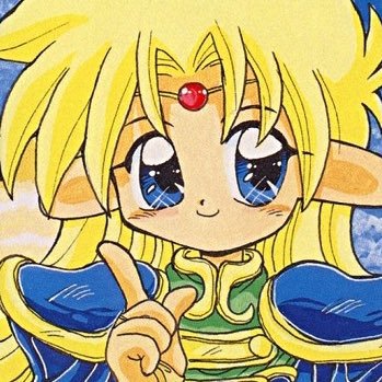 bugzyuri's profile picture. In 1479 beetles were put on trial for "creeping secretly in the earth"