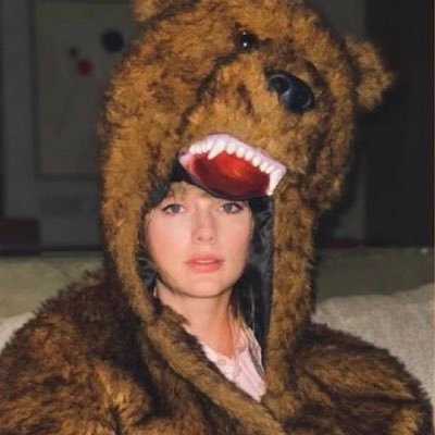 jaegerstar1's profile picture. problematic attraction to niche historical figures