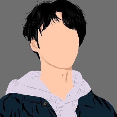 bleosouza_'s profile picture. 편견이 있는 사람들은 흑인의 아름다움을 보지 못합니다.