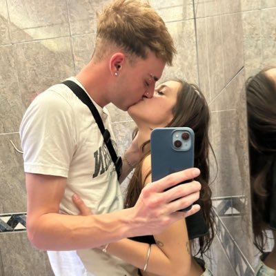 coti_aguirree_'s profile picture. sin prisa y sin pausa
📿🦂