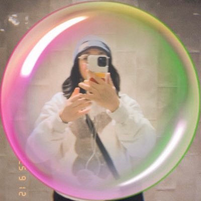 cUrious_blob's profile picture. dash of whimsy and messy and melancholy // currently obsessulated with the gay witches (gelphie) and all things Wicked 🫧🧹