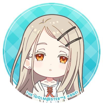 VBTSg's profile picture. 