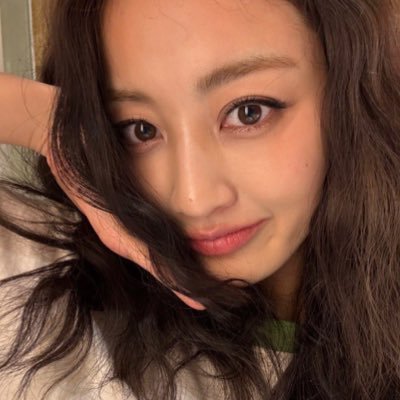 woohoonaza's profile picture. The reVe Festival: kingdom come ; @hyocheesecake 𐔌՞. .՞𐦯