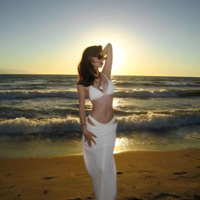 kiilllo2's profile picture. 