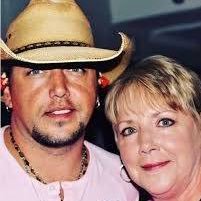 AldeanDebb6053's profile picture. 