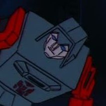 Wtrmlnspctcls1's profile picture. hii! my name is Naomi! I'm just a trans girly
Alt: @beastwarslvr320

Windcharger? I hardly know 'er!

🏳️‍⚧️ She/her 🏳️‍⚧️ 
hrt 🎂 07/20/25
💖 @lesnatsuhiko 💖