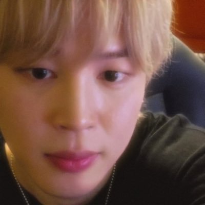 writtenbypjm13's profile picture. 