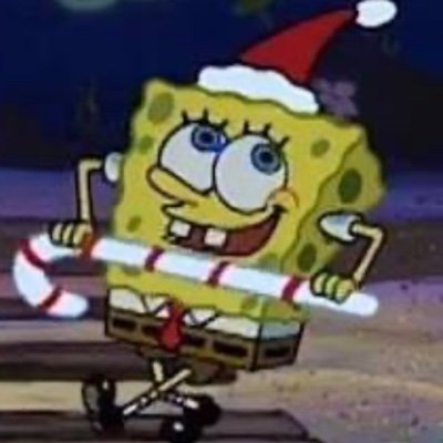 imhugeineurope's profile picture. 