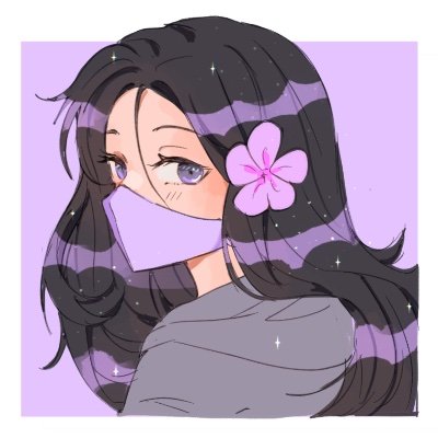 k_lyx_'s profile picture. mcsr yapper & enjoyer - dms open :) | might recognize me from mcsr twitch chats as anamber_sora | pfp @hippie_zoos | also @sorafter_