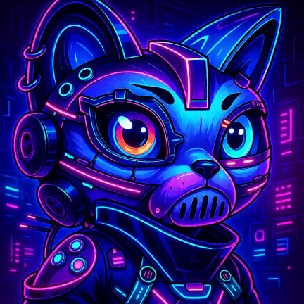 NARENDR68961815's profile picture. Onchain summer, all year round 🌞 | Powered by Arbitrum.