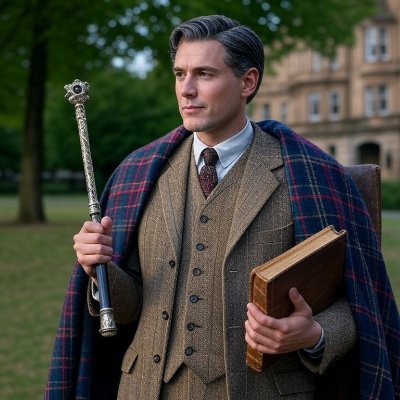 documentpack's profile picture. why not.....