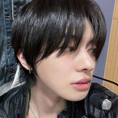 kurby_won's profile picture. • #이상원 🌟 #이리오 •