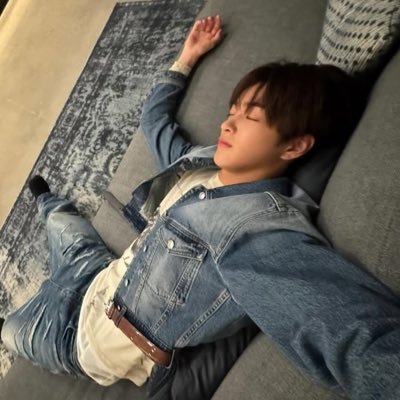 k11tyc0ne's profile picture. mupy ( 👩🏻‍⚕️ ) study w ♡ k11ty (ृ ˘ ꒳ ˘ ृ )ु