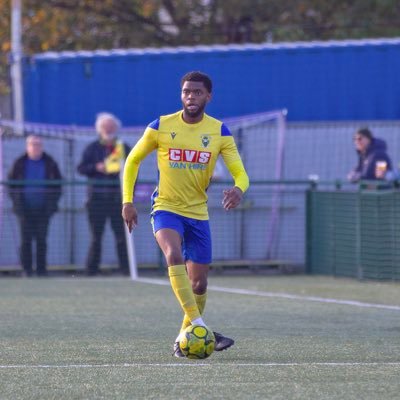 daniel_aw0's profile picture. 