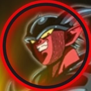 Super_JanembaZ's profile picture. The real Janemba! A DB & Pokémon fan and other stuff. Also an artist that’s slow and semi parody/rp. no nsfw stuff please! banner by @AzuraMyth