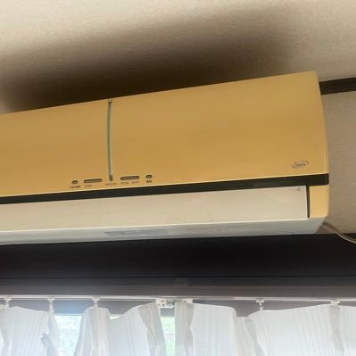 ichliebete's profile picture. アセクシャル/男/既婚/会社員/行政書士試験合格/中小企業診断士試験受験中/性被害経験があり、最近また性嫌悪が異様に強くなったため、それを軽減するため、自分の考えや気持ちを整理し書き留めています