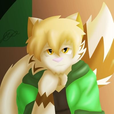 bloodwinged18's profile picture. Chaos Chaos Chaos!
Draw stuff when motivated. ||29||
No minors 🚫

https://t.co/dlJdRO20eL

https://t.co/52PkW9Tqgz