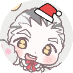 bk_S2_41's profile picture. 믓쟁이도마도❤