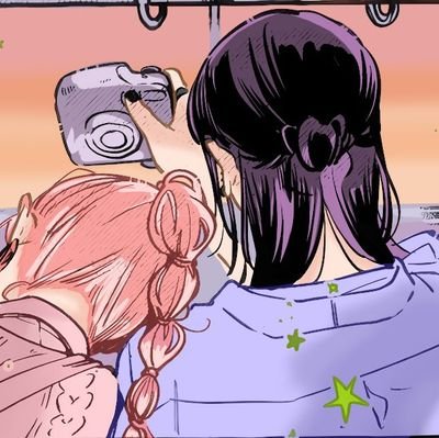 serawife's profile picture. ⚢(L)gbt; Mitsuaya stan 𓏲 ๋࣭ ࣪ ˖🎐 Silence is the best reply to a fool𓏲 ๋࣭ ࣪ ˖🎐 #free (🇨🇩/🇵🇸/🇸🇩) 𓋹