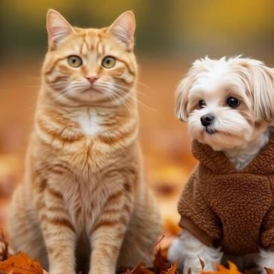 LydiaPine's profile picture. Have Two Dogs! 🐕
Love Wildlife! 🦃-🦅
Don't DM! 🚫
Face Covering a must! 😷
Retired! 🏡
Blue Wave! 🌊 Bye Bye 👋 DJT** X~Hates Me! ☹️ 3rd Bio~2006~2019~2020~👄