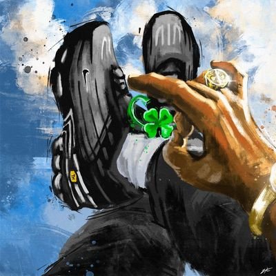 kichta88's profile picture. 🍉