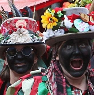 ethn4t's profile picture. 🏴󠁧󠁢󠁥󠁮󠁧󠁿Ethnat Gen X Terf mum. Govt docs ≠ Sex/Race. Use cash. Fight Digital ID. Total Remigration Now.