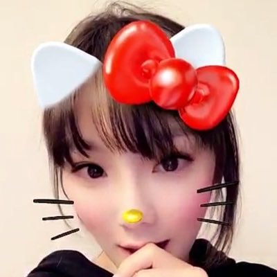 gktyll's profile picture. 