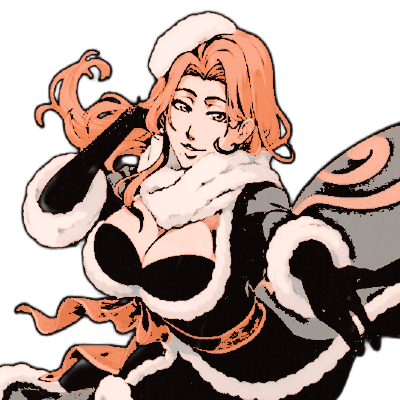 goteisu's profile picture. ᅠᅠᅠ冫｡ᅟᅟ 𝘈  𓄹ᅟᅟᵈⁱᵛⁱⁿᵉᅟᅟ✕     𝖘𝖔𝖚𝖑ᅟᅟ𝙊𝙁  ⺌ᅟᅟREAPERSᅟᅟ———   𝐁𝐀𝐍  ❜ᅟᅟ︿ ︿ ᅟᅟ*̲ 𝑲𝑨𝑰 .ᅟᅟ⌒ᅟᅟ﹫ᅟ៹,ᅟᅟ␥ᅟ◞