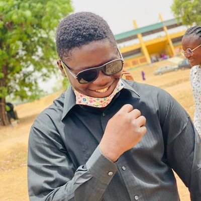 olaDicon's profile picture. A writer 
Tech guru 
Gamer 
Chelsea fan to the core