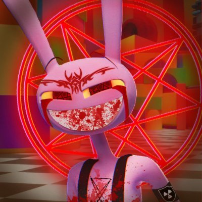 bksd999's profile picture. profile picture made by @FortexNon  ,thank you king