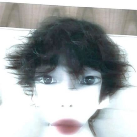 mrclwtff's profile picture. cuidado