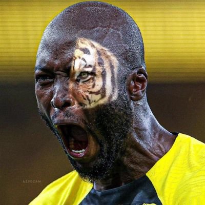 itti___86's profile picture. Don't expect too much