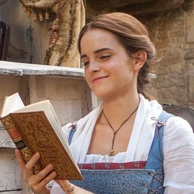 mielyby's profile picture. 