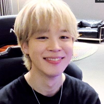 badtwilighthv's profile picture. ㅤㅤㅤㅤㅤㅤ  @bts_twt