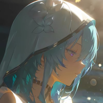 zhenmengchen351's profile picture. 