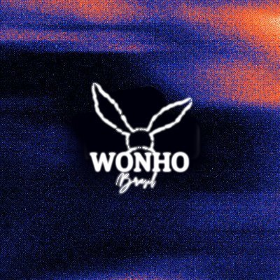 Wonho_Brasil's profile picture. A primeira, mais atualizada e completa fonte de informações sobre o solista sul-coreano #WONHO (@official__wonho) no Brasil 🇧🇷 (🔞BLOCK)