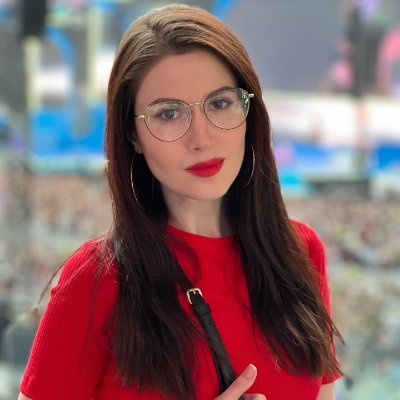 3OceanBreeze's profile picture. America First! 🇺🇸 Patriots! 🇺🇸 Hikers! 🇺🇸 A lover of nature! 🇺🇸 To make America great again, 🇺🇸 A God-fearing, strong, conservative woman!