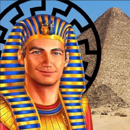 Liberal_55's profile picture. 🇵🇱 Liberał 🦅 | 👑 Monarchista 🇱🇮 | AZK 🇷🇸 | 🍺 @pppp_oficjalne & @beersforliberty | ⬅️ @afrjekak | 🔙🆙 @liberal_hitler | #Wiplerdalaj #aPozaTymSądze...