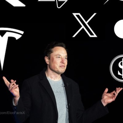 kiamusk903_x12's profile picture. 