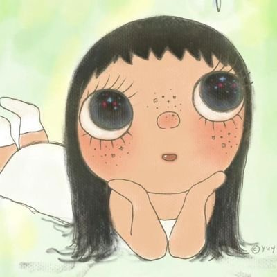 theblljar's profile picture. tenho coração puro, meu problema é de cabeça