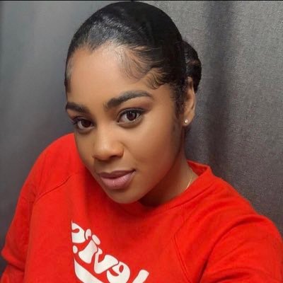 marthcass507's profile picture. multi stan bts-txt-stray kid + baby dyke