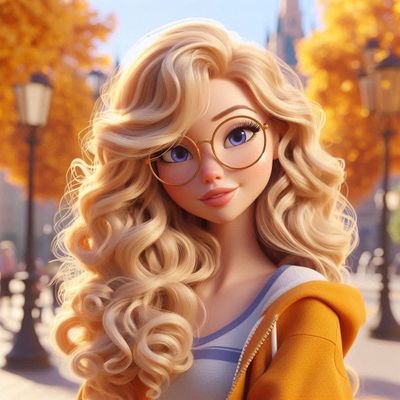 Rusiita__'s profile picture. 