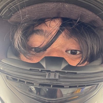 Putraaa1583737's profile picture. gak usah berisik, kita gak deket.