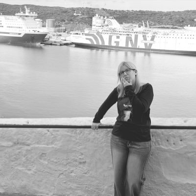 AlmuBt87's profile picture. 