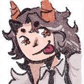 BreadAxocado's profile picture. here for the chaos‼️ (pfp by @thegildednight banner by me!) 🇺🇸🇨🇳🏳️‍🌈🍞