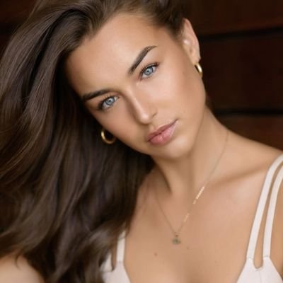 LethalCalamity's profile picture. You dont make up for your sins in church. You do it in the streets. You do it at home The rest is bullshit @TylerLeightonRp hooked me #HisKiller #Fam: SJRSDASR