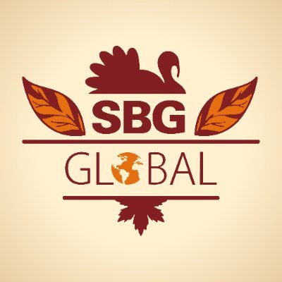 sbgglobal's profile picture. SBG Global is the World’s Most Respected Offshore Sportsbook, Online Casino and Horse Betting Racebook with over a decade of experience.