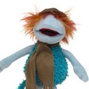 Darrell Hall - @dral213 - Twitter