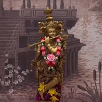 Rajan Yadav (@rajanyadav80) 's Twitter Profile